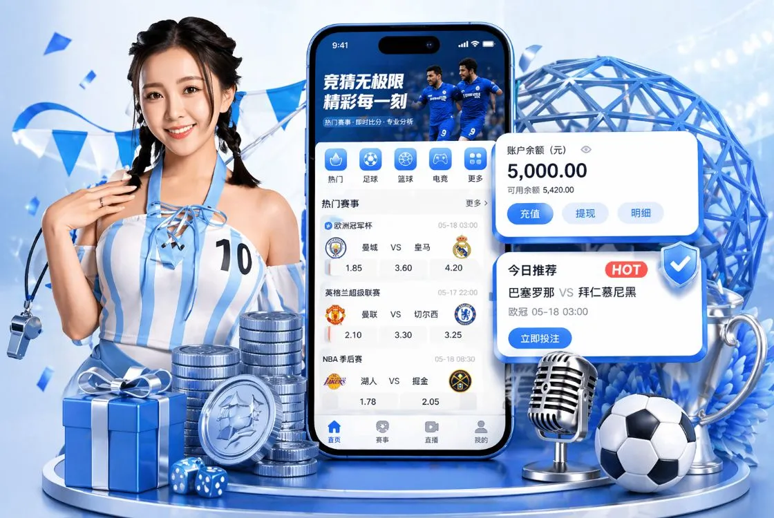 <strong>bet365官网</strong>App 手机追赛预览