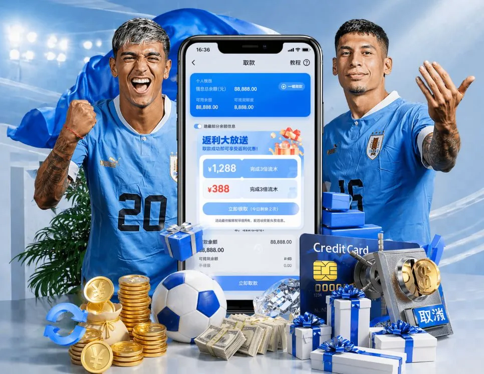 bet365官网赛后复盘App
